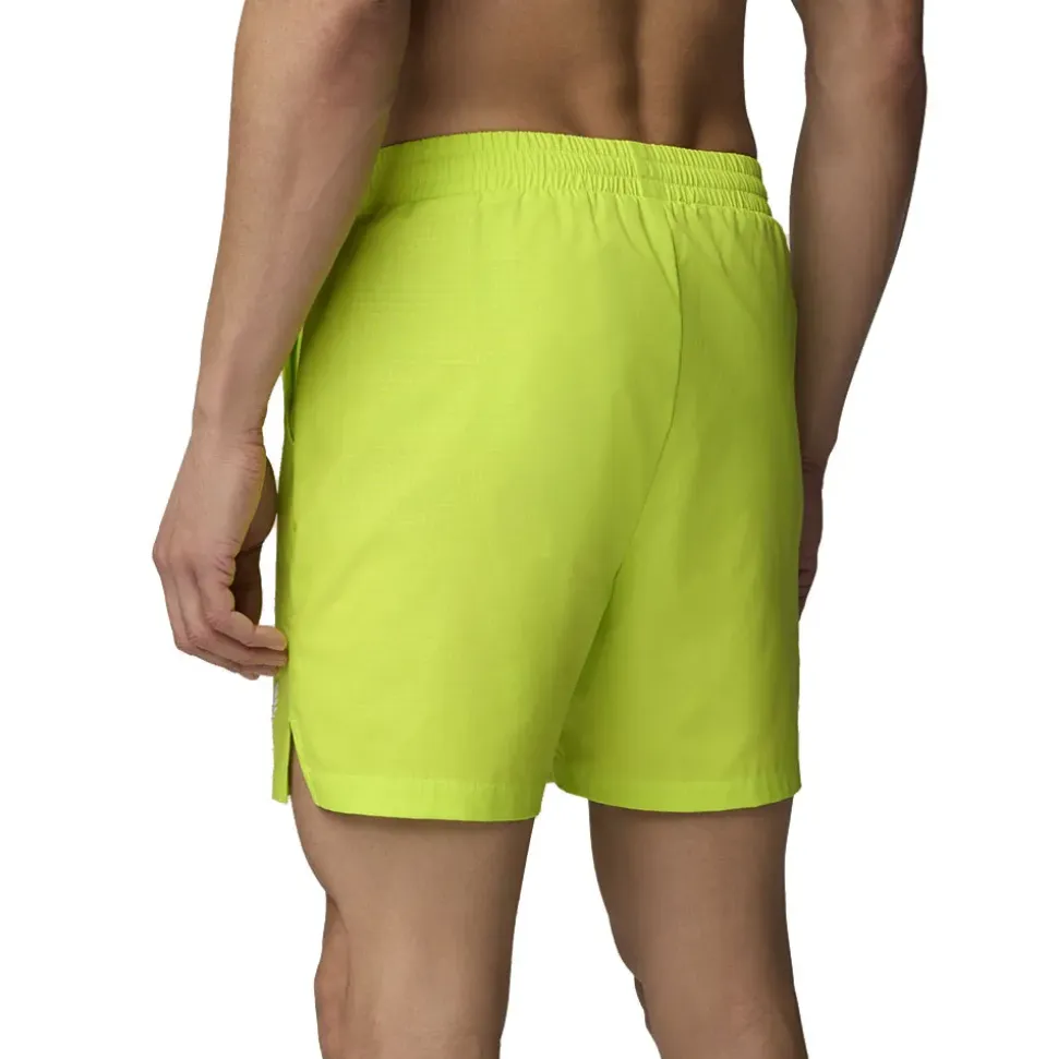 Castore Bañador corto CME20960 6´´