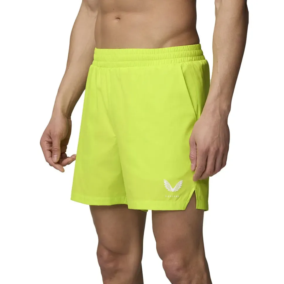 Castore Bañador corto CME20960 6´´