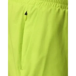 Castore Bañador corto CME20960 6´´