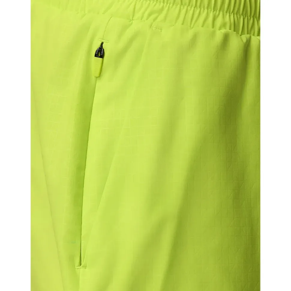 Castore Bañador corto CME20960 6´´