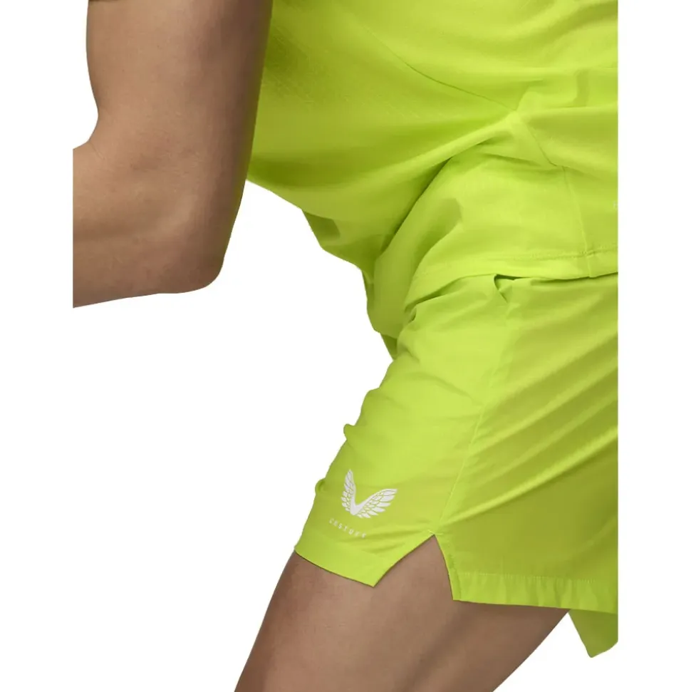 Castore Bañador corto CME20960 6´´