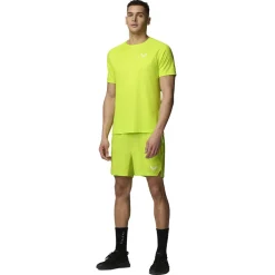 Castore Camiseta de manga corta CMC30782