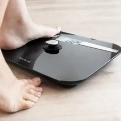 Cecotec Báscula Precision Ecopower 10200 Smart Healthy