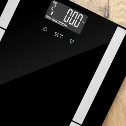 Cecotec Báscula Surface Precision 9450 Full Healthy
