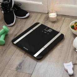Cecotec Báscula Surface Precision 9450 Full Healthy