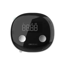 Cecotec Báscula Surface Precision Body