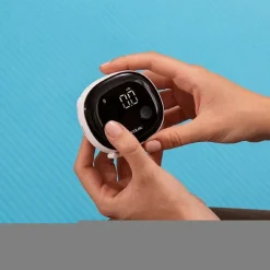 Cecotec Báscula Surface Precision Body