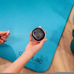 Cecotec Báscula Surface Precision Body
