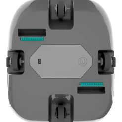Cecotec Robot limpiafondos Conga Pooldroid 3000 FloorMaster