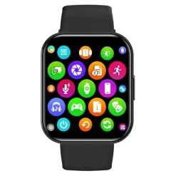 Celly Pulsera de actividad Ultra sport fun