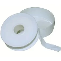 Cepex Cinta de PTFE para roscas de 02436 19 mm/50 m/0.15
