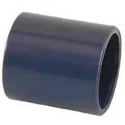 Cepex 01880 PVC Ø110 unión con adhesivo