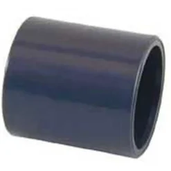 Cepex 01879 PVC Ø90 unión con adhesivo