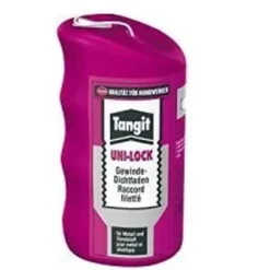 Cepex 67564 Tangit Unilock sellador de roscas universal 180ml