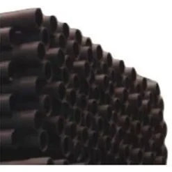 Cepex Tubería de PVC de Ø63 PN16 02727-25 2.5m