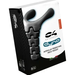 C4 Freediving Collar de lastre Dyno