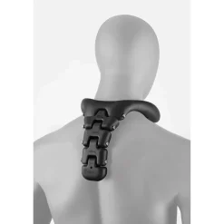 C4 Freediving Collar de lastre Dyno