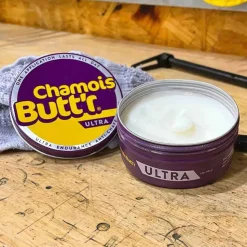 Chamois Butt´r Bálsamo ultra 142g