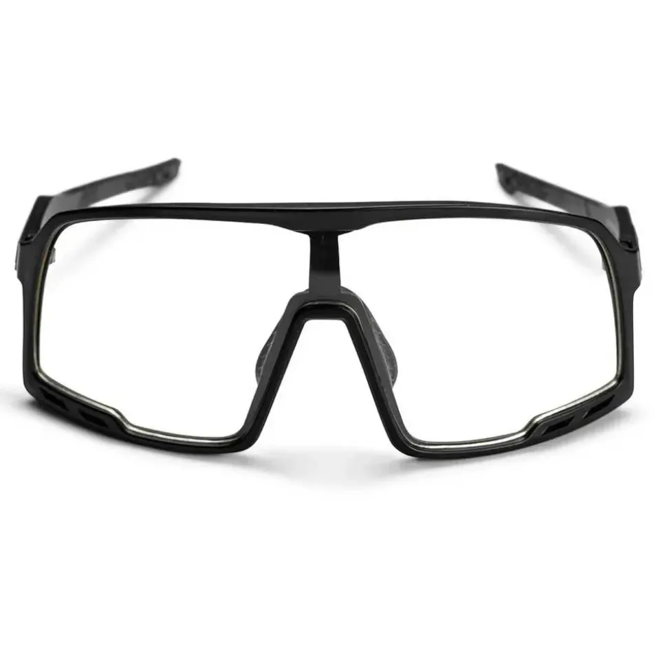 Chpo Brand Gafas de sol Henrik