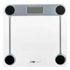 Clatronic Báscula PW 3368
