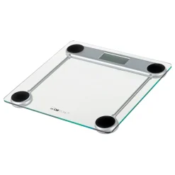 Clatronic Báscula PW 3368