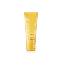 Clinique Crema SPF40 50ml