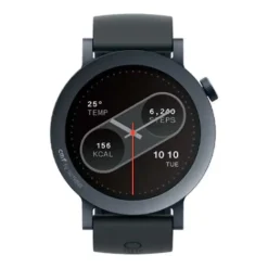 Cmf By Nothing Smartwatch Pro 2