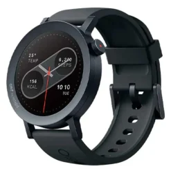 Cmf By Nothing Smartwatch Pro 2