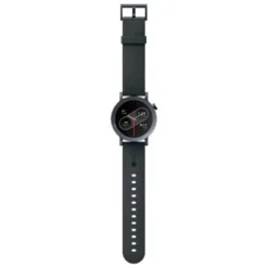 Cmf By Nothing Smartwatch Pro 2