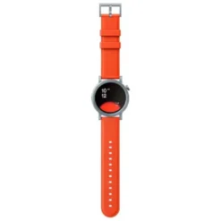 Cmf By Nothing Smartwatch Pro 2