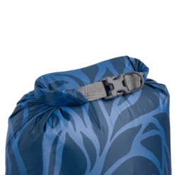Cocoon Bolsa estanca Hyperlight 3L