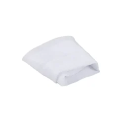 Cofan Limpiafondos 120 cm 230 x 135mm