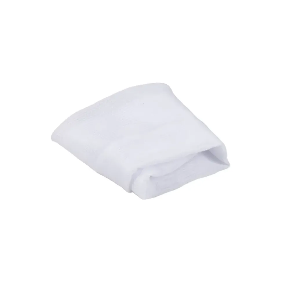 Cofan Limpiafondos 120 cm 230 x 135mm