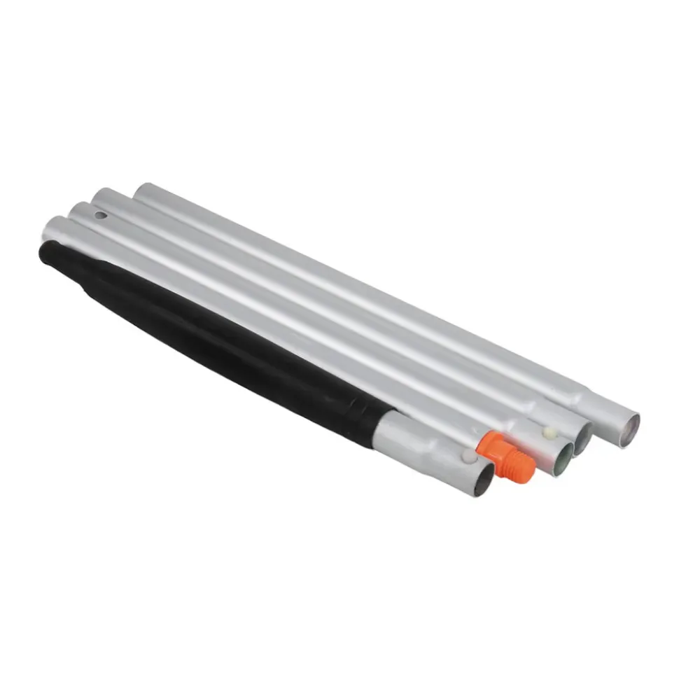 Cofan Limpiafondos 120 cm 230 x 135mm
