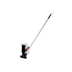 Cofan Limpiafondos 120 cm 230 x 135mm