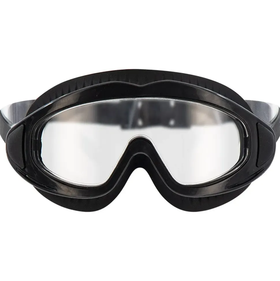 Colorbaby Máscara de natación junior Aquasport Surtido