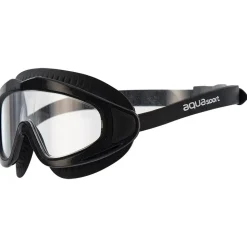 Colorbaby Máscara de natación junior Aquasport Surtido
