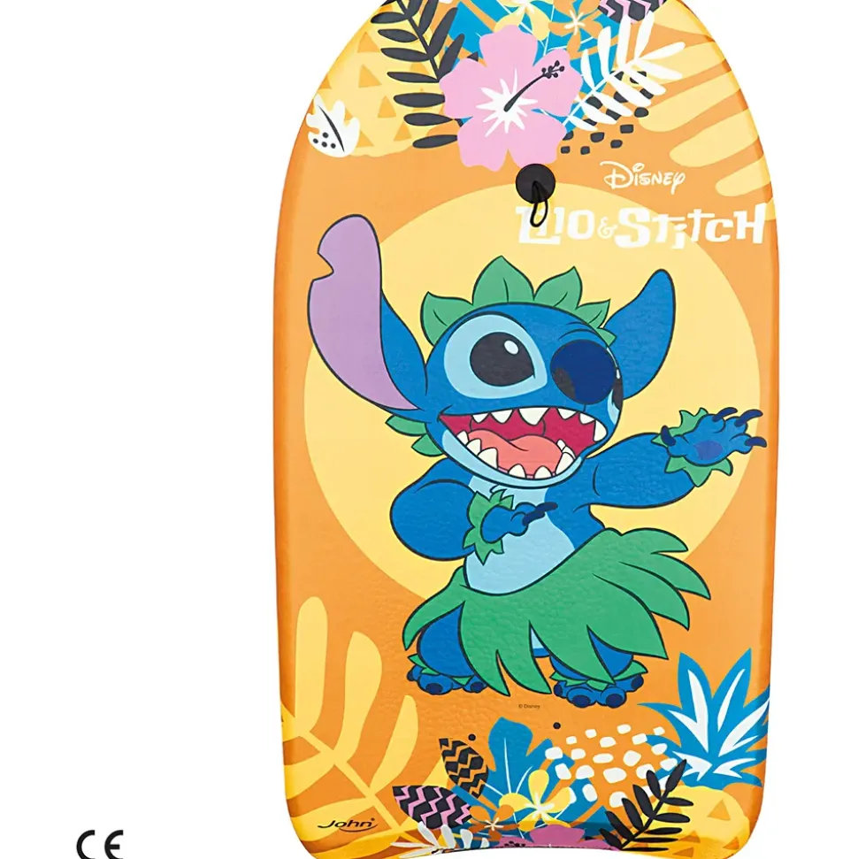 Colorbaby Tabla de surf Stitch