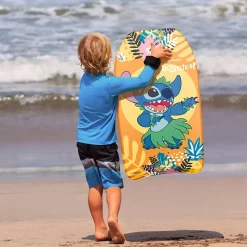 Colorbaby Tabla de surf Stitch