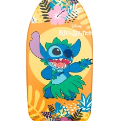 Colorbaby Tabla de surf Stitch