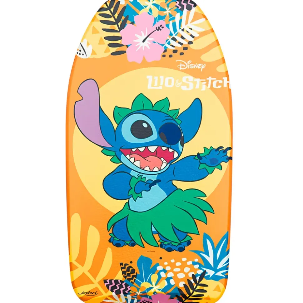 Colorbaby Tabla de surf Stitch