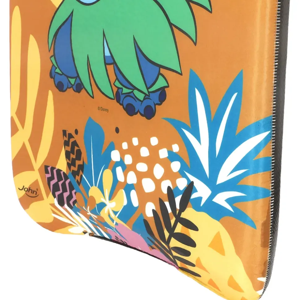 Colorbaby Tabla de surf Stitch
