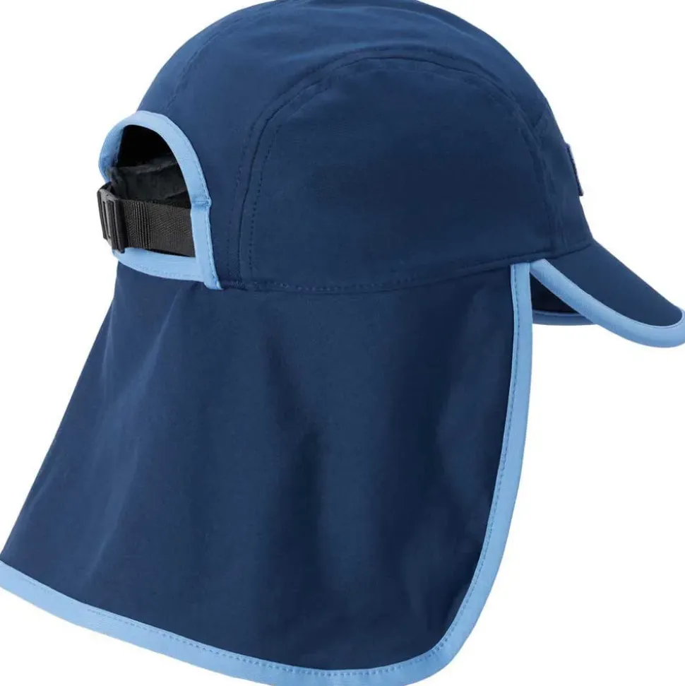 Columbia Gorra Junior™ II Cachalot