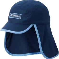 Columbia Gorra Junior™ II Cachalot