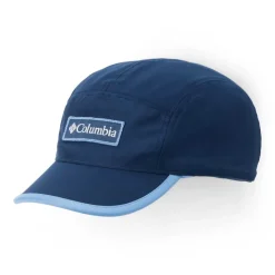 Columbia Gorra Junior™ II Cachalot