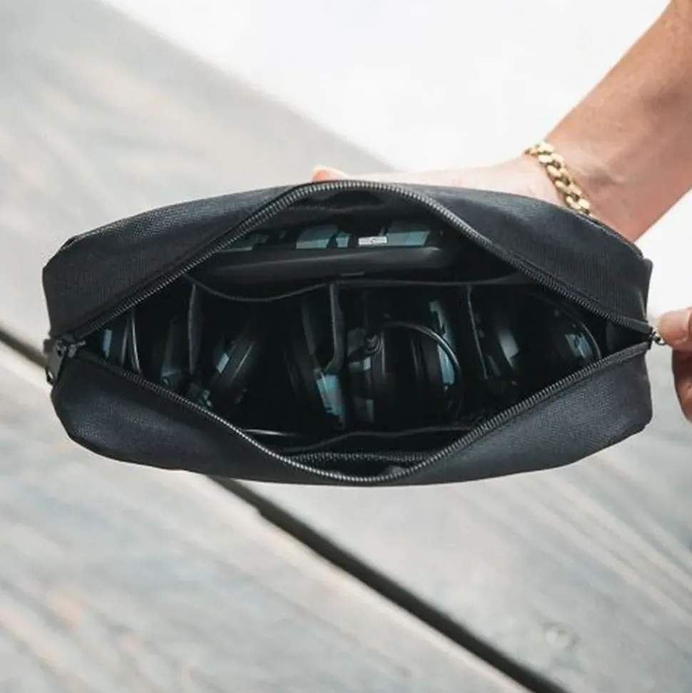 Compex Bolsa de viaje