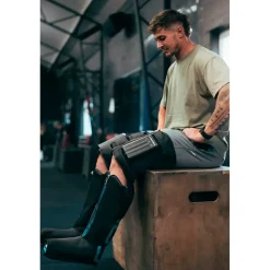 Compex Botas de presoterapia Ayre™ Pro
