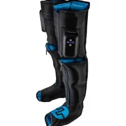 Compex Botas de presoterapia Ayre