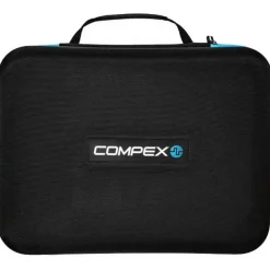 Compex Botas de presoterapia Ayre