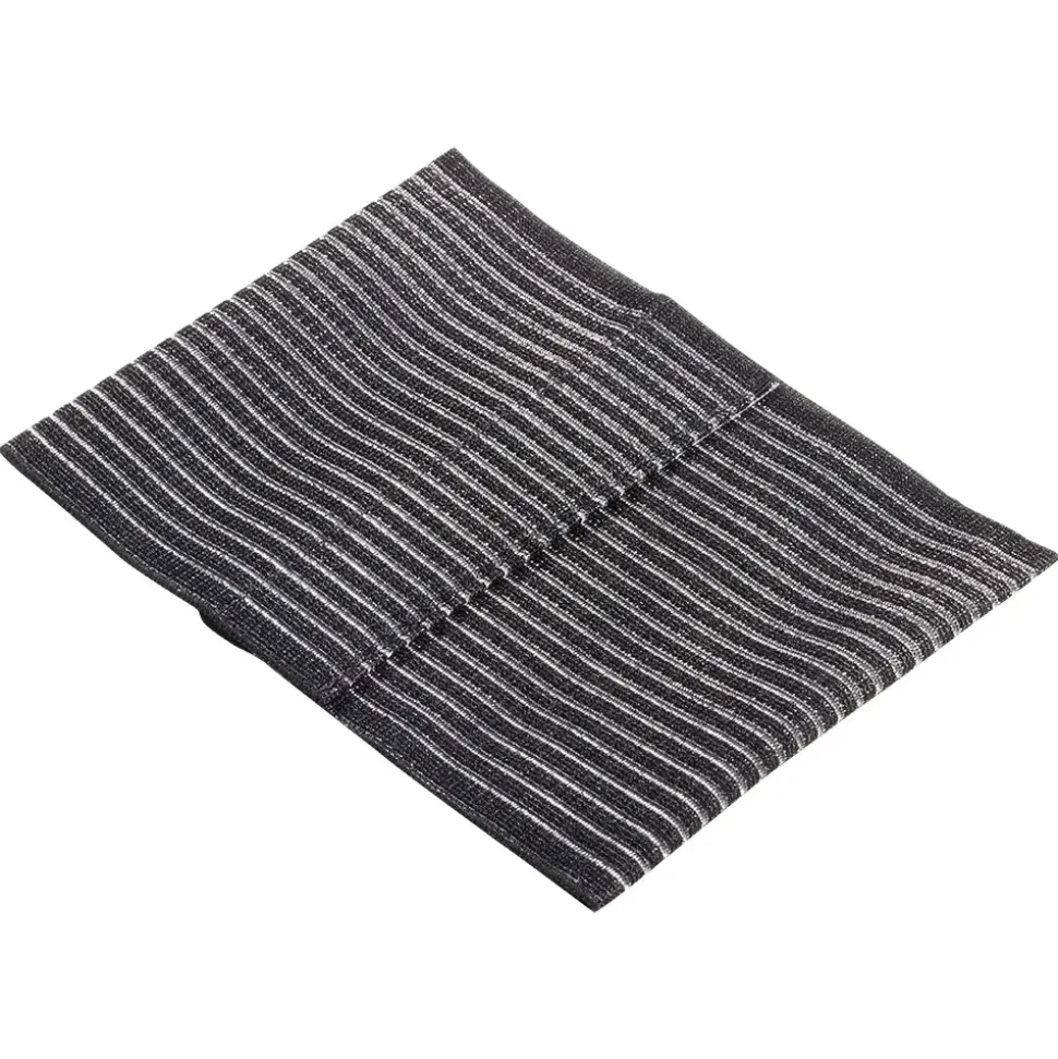 Compex Cintas elásticas 4 unidades